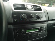 Przykładowe zdjęcie Przykładowe zdjęcie