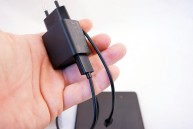 Google Nexus 7 Google Nexus 7