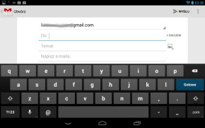 Google Nexus 7 Google Nexus 7