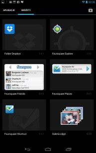 Google Nexus 7 Google Nexus 7