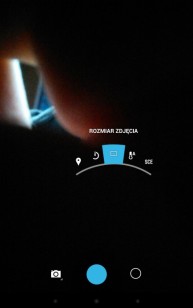 Google Nexus 7 Google Nexus 7