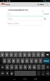 Google Nexus 7 Google Nexus 7