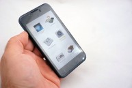 myPhone Duosmart