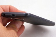 myPhone Duosmart