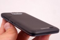 myPhone Duosmart