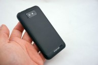 myPhone Duosmart