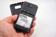 myPhone Duosmart