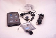 myPhone Duosmart