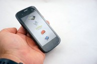 myPhone FUN