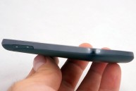 myPhone FUN