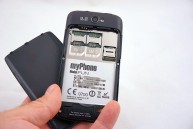 myPhone FUN