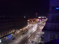 Przykładowe zdjęcie