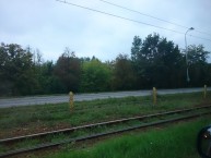 Przykładowe zdjęcie