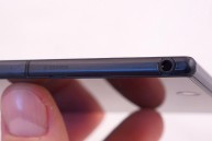 Sony Xperia Z Ultra