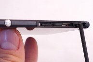 Sony Xperia Z Ultra