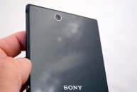 Sony Xperia Z Ultra