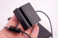 Sony Xperia Z Ultra