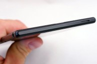 Sony Xperia Z Ultra