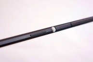 Sony Xperia Z Ultra
