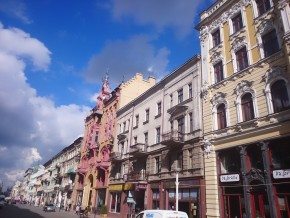 Przykładowe zdjęcie