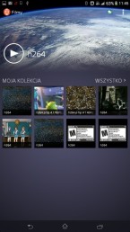 Sony Xperia Z Ultra