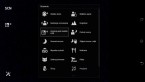 Sony Xperia Z Ultra