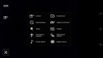 Sony Xperia Z Ultra