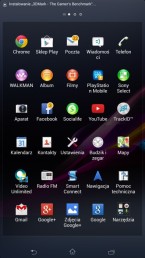Sony Xperia Z Ultra