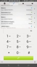 Sony Xperia Z Ultra