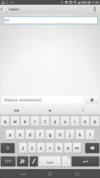 Sony Xperia Z Ultra