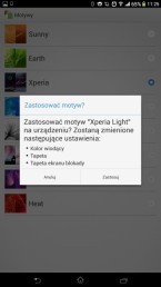 Sony Xperia Z Ultra