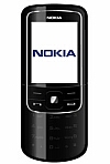 Nokia Luna