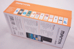 Manta Smartphone Quad Titan MS5001 Manta Smartphone Quad Titan MS5001