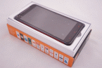 Manta Smartphone Quad Titan MS5001 Manta Smartphone Quad Titan MS5001