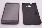 Manta Smartphone Quad Titan MS5001 Manta Smartphone Quad Titan MS5001