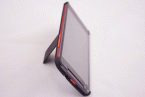 Manta Smartphone Quad Titan MS5001 Manta Smartphone Quad Titan MS5001