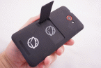 Manta Smartphone Quad Titan MS5001 Manta Smartphone Quad Titan MS5001