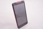Manta Smartphone Quad Titan MS5001 Manta Smartphone Quad Titan MS5001