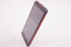 Manta Smartphone Quad Titan MS5001 Manta Smartphone Quad Titan MS5001