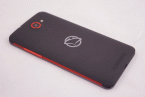 Manta Smartphone Quad Titan MS5001 Manta Smartphone Quad Titan MS5001