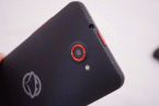 Manta Smartphone Quad Titan MS5001 Manta Smartphone Quad Titan MS5001
