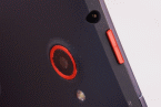 Manta Smartphone Quad Titan MS5001 Manta Smartphone Quad Titan MS5001