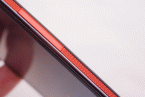 Manta Smartphone Quad Titan MS5001 Manta Smartphone Quad Titan MS5001