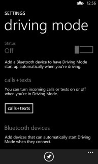 WP8 GDR3