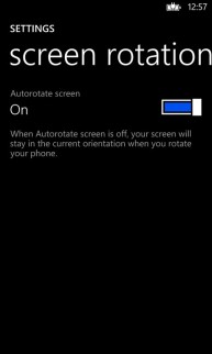 WP8 GDR3