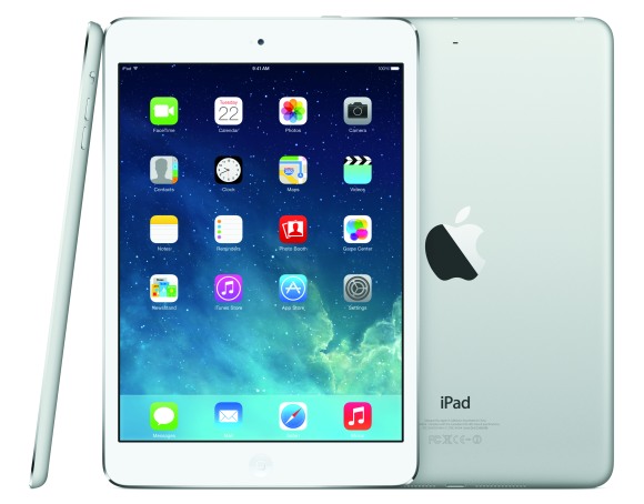 Apple iPad Mini
