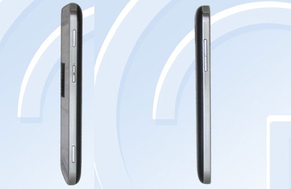 Samsung Galaxy S4 Active Mini Samsung Galaxy S4 Active Mini