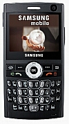 Samsung i600 Samsung i600