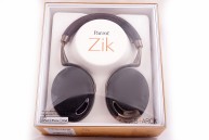 Parrot Zik