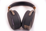 Parrot Zik